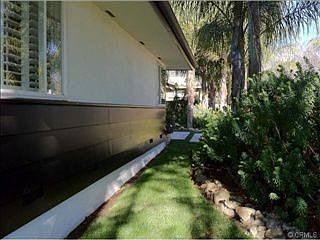 5th image of 1621 N Laurel Ave