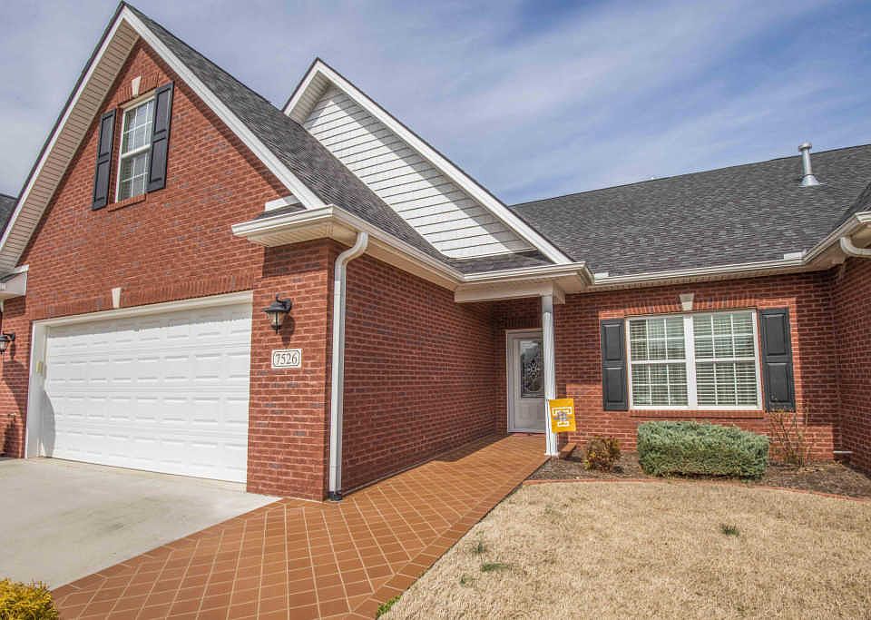 1st image of 7526 Napa Valley Way