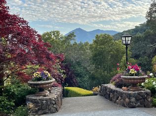 202 Linden Ln, San Rafael, CA 94901