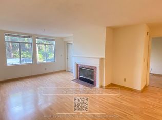 535 Pierce St APT 3106, Albany, CA 94706