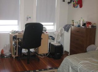 619 Boston Ave #1, Medford, MA 02155