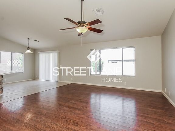 4th image of 3910 W Abraham Ln