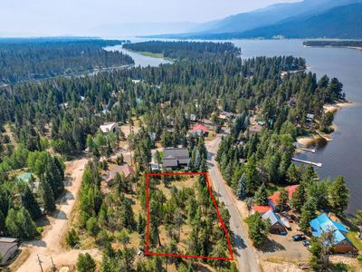 12968 Sandy Dr, Donnelly, ID, 83615