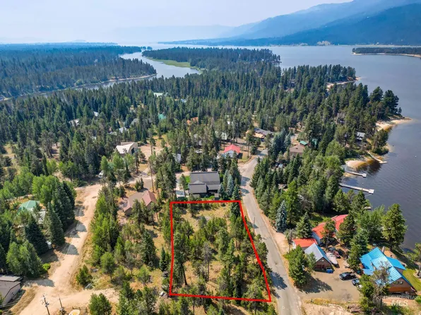 12968 Sandy Dr, Donnelly, ID 83615