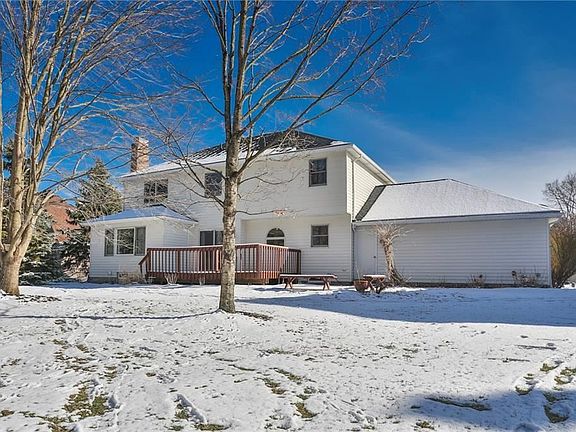 2nd image of 7206 Winchester Dr