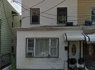 10018 35th Ave, Flushing, NY 11368