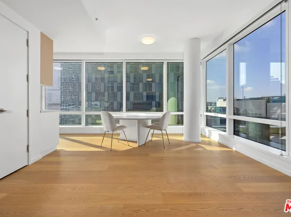 877 Francisco St APT 728, Los Angeles, CA 90017