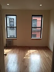 84 Madison Street
