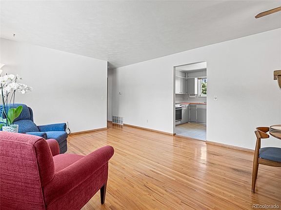 2nd image of 9265 W Kentucky Avenue