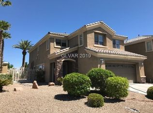 82 Sandy Bunker Ln #0, Las Vegas, NV 89148