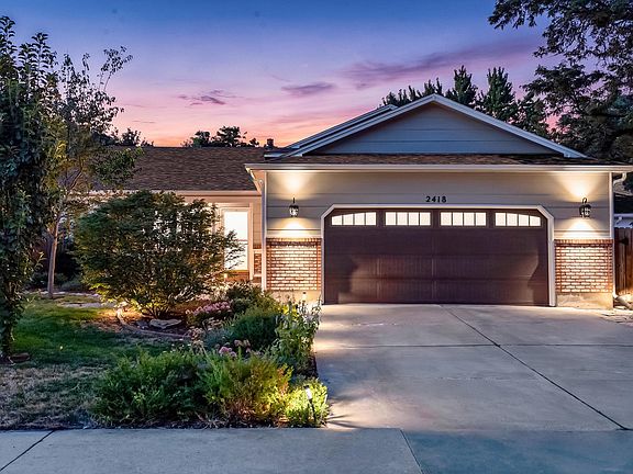 2nd image of 2418 Sunstone Dr
