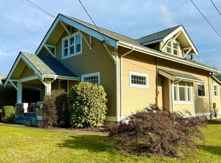 2300 G St #1, Bellingham, WA 98225