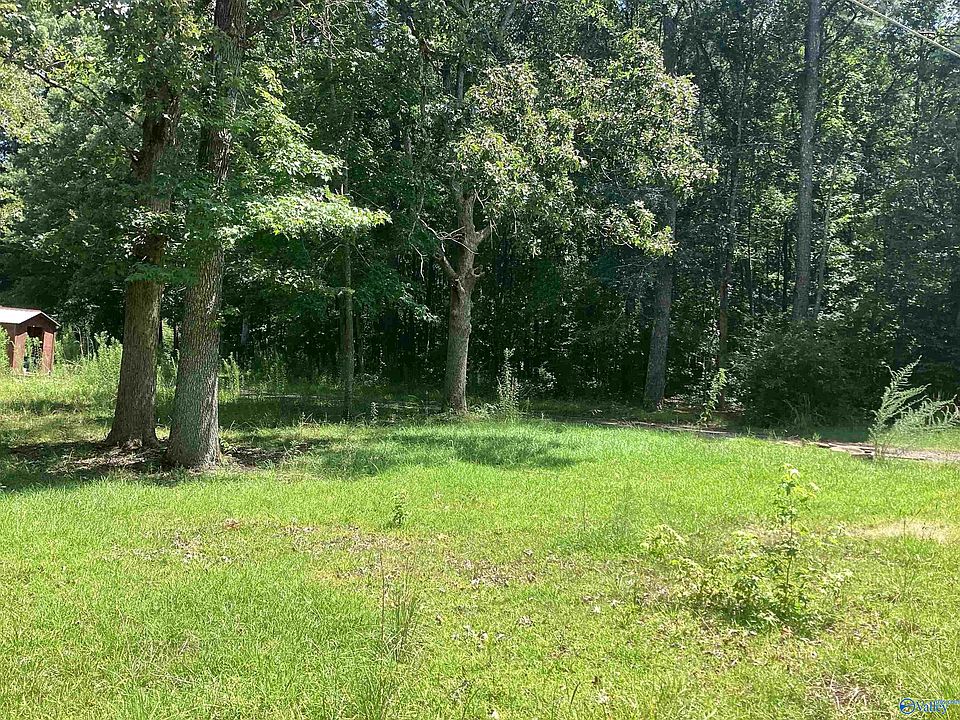 1st image of Gray Rd