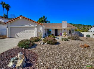 17176 Matinal Rd, San Diego, CA 92127