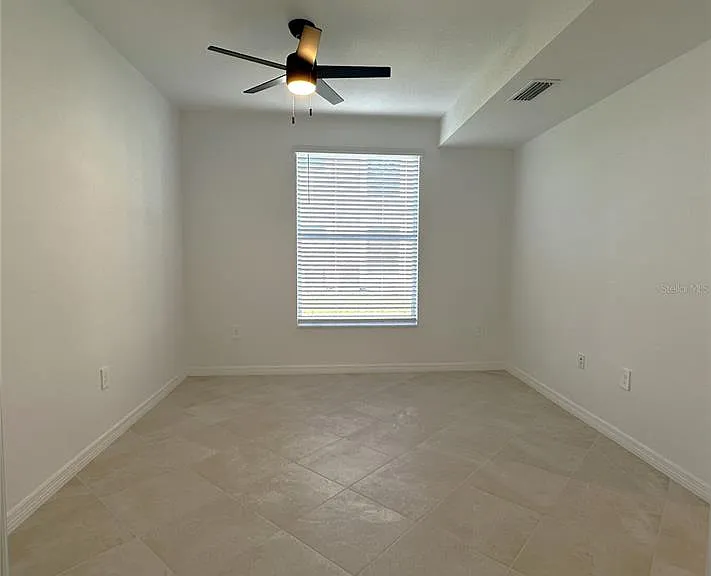 14231 Heritage Landing Blvd #1918 — Photo 15