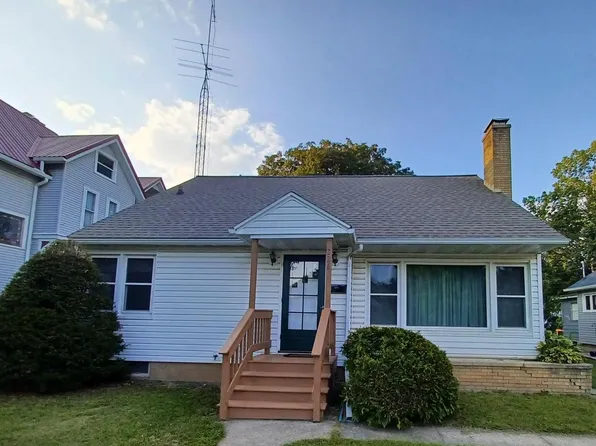 326 5th Avenue, Baraboo, WI 53913