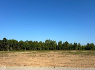 179 County Road 422, Jonesboro, AR 72404