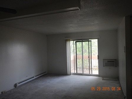 2nd image of 22509 Jackson Ct APT 1F