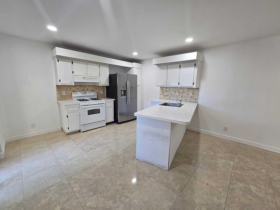 1st image of 6363 Seven Springs Boulevard #B