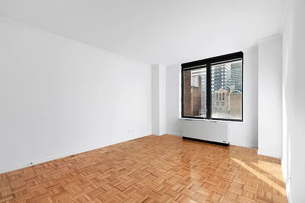 Rented by Corcoran | media 9