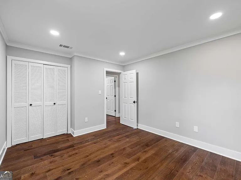 125 Terrell Dr — Photo 37