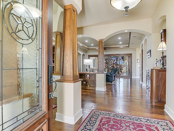 5th image of 2506 Sailpoint Drive