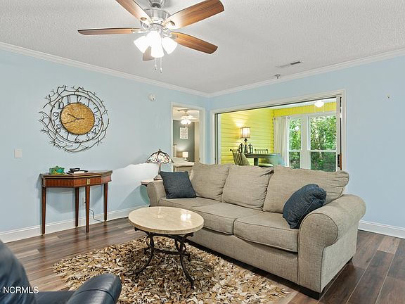 5th image of 1609 Willoughby Park Court #3