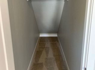 61528 SE Jennifer Ln UNIT 2, Bend, OR 97702