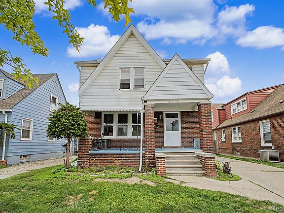 3rd image of 5410 Ternes St
