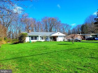 54 Pine Dr, Roosevelt, NJ 08555