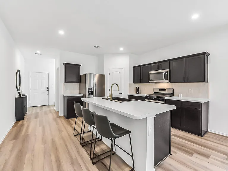 14816 Crimson Peak Ln — Photo 6