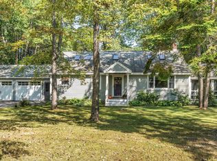 32 Goldeneye Dr, Topsham, ME 04086