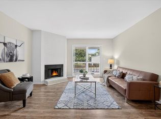 1402 Camp Rd APT 3H, Charleston, SC 29412