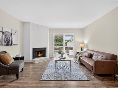 1402 Camp Rd APT 3H, Charleston, SC, 29412