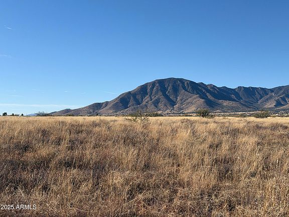 4th image of TBD E Rio Lobo Trail #-