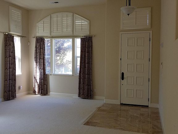 2nd image of 3950 Carracci Ln