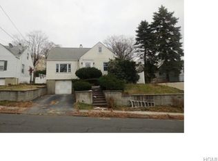 558 Park Ave, Yonkers, NY 10703