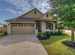 113 Highland Horizon, Austin, TX 78717