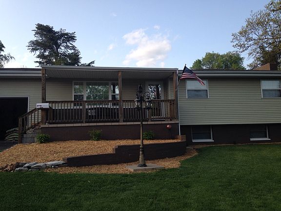 3rd image of 3225 W Glenwood St