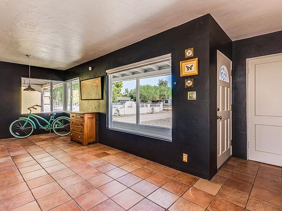 2nd image of 4526 N 18th Ave