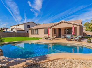 2115 W Branham Ln, Phoenix, AZ 85041