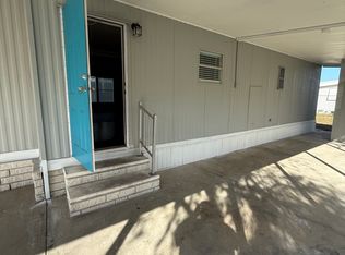 14099 Belcher Rd S LOT 1304, Largo, FL 33771