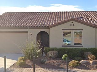 1477 E Fleet Pl, Casa Grande, AZ 85122
