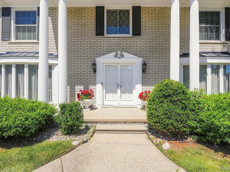 60 Stillmeadow Ln, photo 11