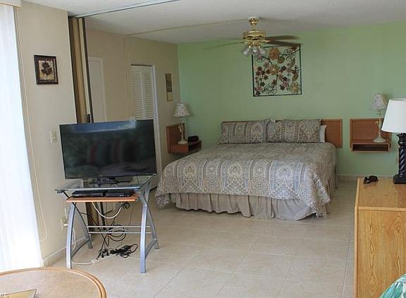 4th image of 5600 Bonita Beach Rd #4408