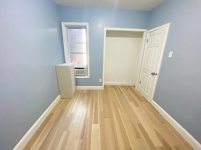4055 N 9th St — Photo 25