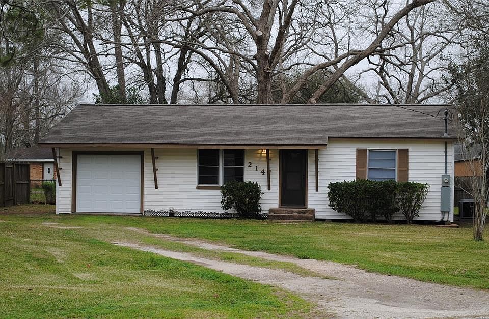 1st image of 214 Gulf Dr
