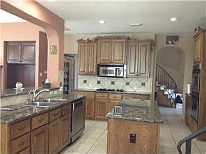 5th image of 10615 Winchelsea Dr