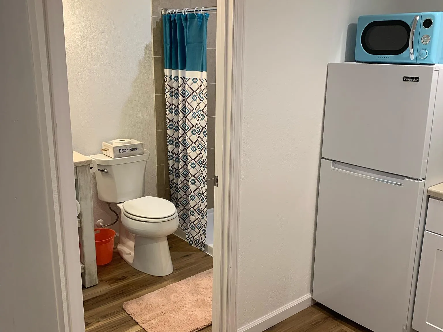 2504 S Compass Ln — Photo 3