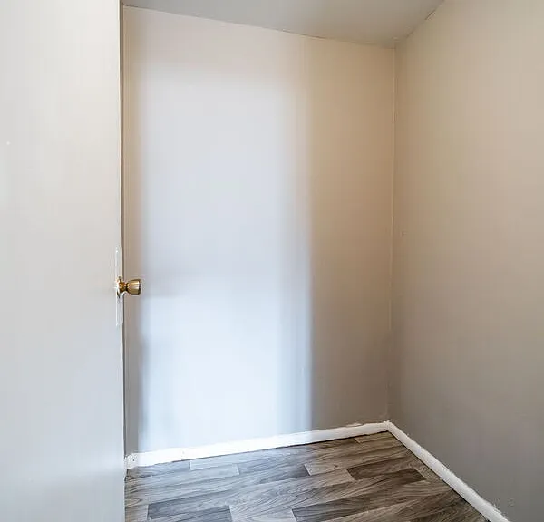 1309 Fair Ave #E — Photo 16